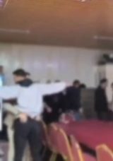 Manisa&rsquo;da kahvehanede kumar pahalıya patladı!