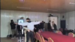 Manisa&rsquo;da kahvehanede kumar pahalıya patladı!