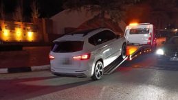 Manisa&rsquo;da Korsan Servis ve Taksiler Tek Tek Yakalandı!