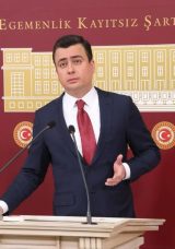 Mansur Yavaş&rsquo;ın Son Zammını Osman G&ouml;k&ccedil;ek Engelledi!