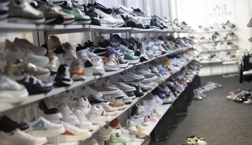 Market zincirinde 'domuz derisi' skandalı! Ticaret Bakanlığı iddialar &uuml;zerine harekete ge&ccedil;ti