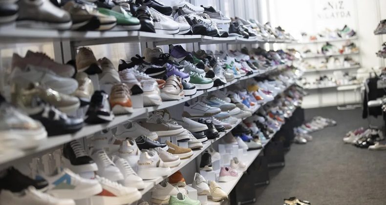 Market zincirinde 'domuz derisi' skandalı! Ticaret Bakanlığı iddialar &uuml;zerine harekete ge&ccedil;ti