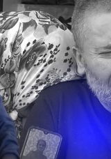 Markete gitmek i&ccedil;in evden ayrılmıştı: Endişeli aile gen&ccedil; kızlarından bir haber bekliyor!