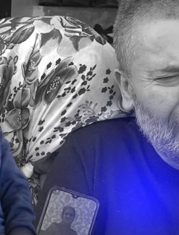 Markete gitmek i&ccedil;in evden ayrılmıştı: Endişeli aile gen&ccedil; kızlarından bir haber bekliyor!