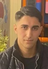 Markete Gitti, Canından Oldu