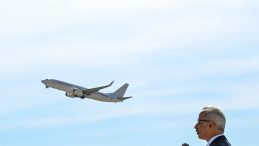 Mart ayında havayolu ile seyahat eden yolcu sayısı İstanbul n&uuml;fusunu aştı