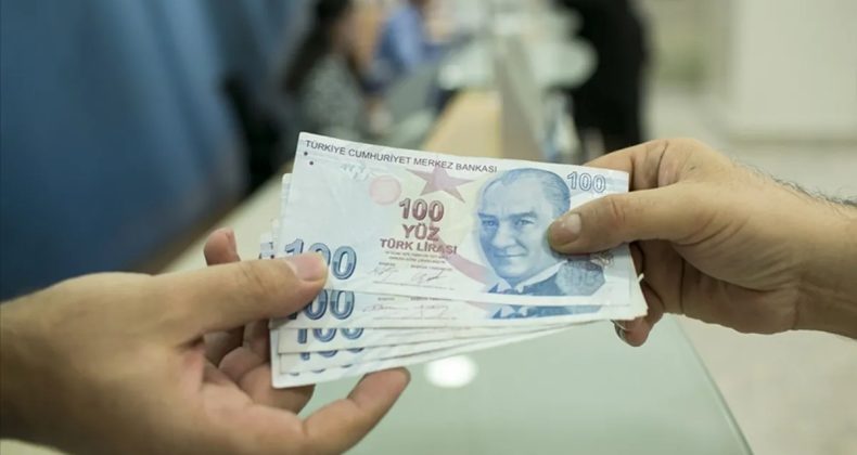 Martta Fiyatı En &Ccedil;ok Artan &Uuml;r&uuml;n Belli Oldu