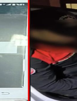 Maslak'ta Yunus Polisi Ş&uuml;phelenip A&ccedil;tı: POS Cihazındaki 'Kağıt Bitti' Yazısı Her Şeyi Ortaya &Ccedil;ıkardı!