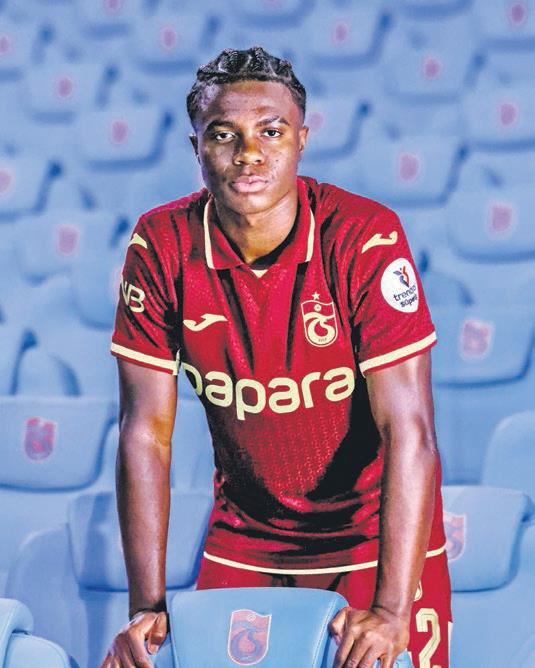 Matematik konulu görsel