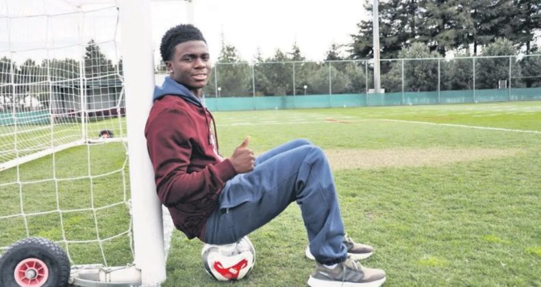 Matematiği ciddiye alın!