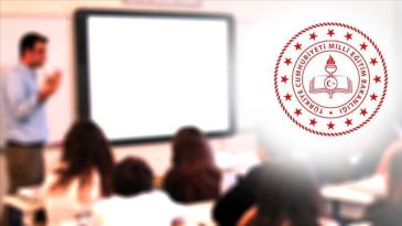 MEB a&ccedil;ıkladı&hellip;. Milli Eğitim Akademisi Hazırlık Eğitimi Programı'nın akademik takvimi belli oldu