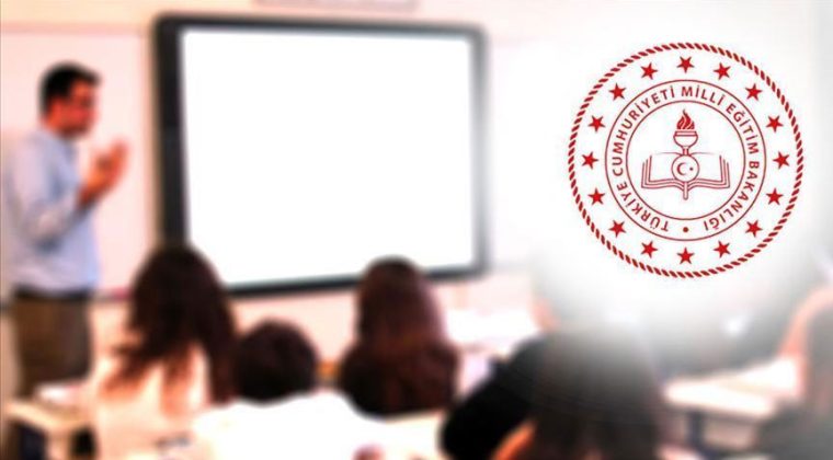 MEB a&ccedil;ıkladı&hellip;. Milli Eğitim Akademisi Hazırlık Eğitimi Programı'nın akademik takvimi belli oldu