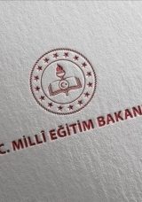 MEB Duyurdu! "Bağlam Temelli &Ccedil;oktan Se&ccedil;meli Soru Yazım Kılavuzu" Hazırlandı