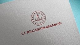 MEB Duyurdu! "Bağlam Temelli &Ccedil;oktan Se&ccedil;meli Soru Yazım Kılavuzu" Hazırlandı
