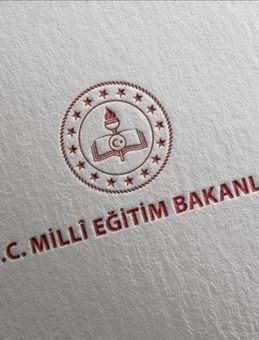 MEB Duyurdu! "Bağlam Temelli Çoktan Seçmeli Soru Yazım Kılavuzu" Hazırlandı