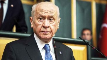 Memnuniyetle karşılıyoruz