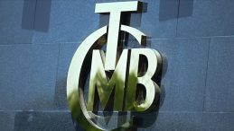 Merkez Bankası Enflasyon Beklentilerini A&ccedil;ıkladı