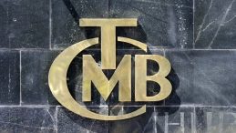 Merkez Bankası rezervleri 155,3 milyar dolar oldu