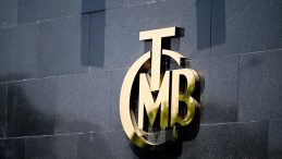 Merkez Bankası rezervlerinde y&uuml;kseliş s&uuml;r&uuml;yor