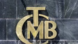 Merkez Bankası'ndan enflasyon raporu: 'Eşel Mobil' enflasyonu frenledi