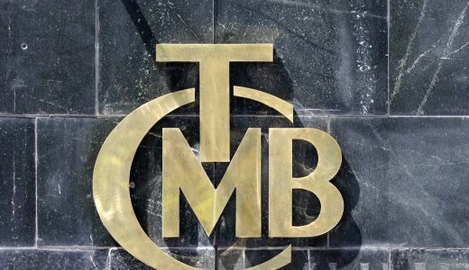 Merkez Bankası'ndan enflasyon raporu: 'Eşel Mobil' enflasyonu frenledi