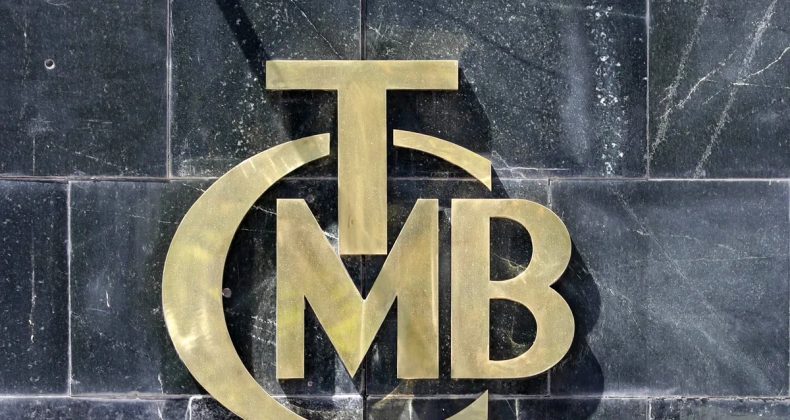 Merkez Bankası'ndan enflasyon raporu: 'Eşel Mobil' enflasyonu frenledi