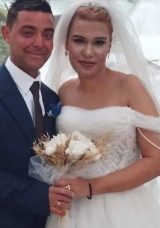 Mersin'de cansız bedeni ırmakta bulunmuştu! Acı detay ortaya &ccedil;ıktı: 3 g&uuml;n &ouml;nce&hellip;