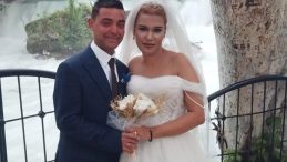 Mersin'de cansız bedeni ırmakta bulunmuştu! Acı detay ortaya &ccedil;ıktı: 3 g&uuml;n &ouml;nce&hellip;