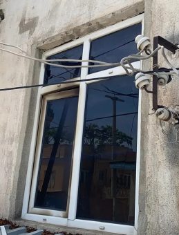 Mersin&rsquo;de feci yangın! Yaşlı adam alevlerin arasında kaldı: Cansız bedeni odasında bulundu!