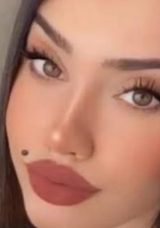 Meryem&rsquo;in katilinin cezası onandı