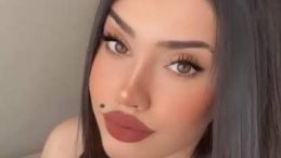 Meryem&rsquo;in katilinin cezası onandı