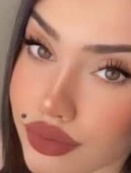 Meryem&rsquo;in katilinin cezası onandı