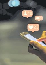 Meta, TikTok, Google&rsquo;a soruşturma
