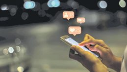 Meta, TikTok, Google&rsquo;a soruşturma