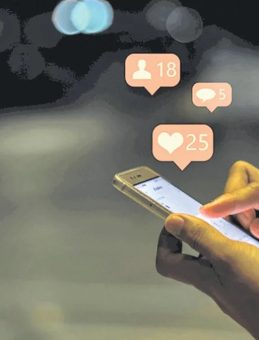 Meta, TikTok, Google’a soruşturma