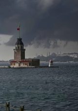 Meteoroloji'den Son Dakika Uyarısı: Yalancı Bahar Bitiyor!