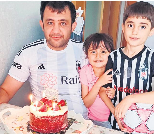 Mevlüt öğretmeni öldüren sürücüye 21 yıl