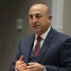 Mevl&uuml;t &Ccedil;avuşoğlu: &Ccedil;ok kısa bir zamanda 613 milyon ağacın kesilmesini &ouml;nledik