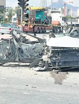 Mevl&uuml;t &ouml;ğretmeni &ouml;ld&uuml;ren s&uuml;r&uuml;c&uuml;ye 21 yıl