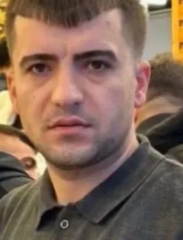 Mezarlıktaki kanlı pusuyla ilgili 1 kişi daha yakalandı: Şüphelilerin kaçma anlarına dair görüntü ortaya çıktı