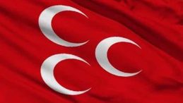 MHP&rsquo;de &Uuml;&ccedil; Fesih Daha