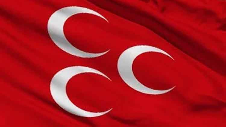 MHP&rsquo;de &Uuml;&ccedil; Fesih Daha
