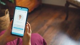 MHRS&rsquo;de Yapay Zek&acirc;yla Randevu D&ouml;nemi