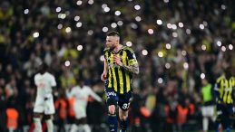 Milan Skriniar: Konuşmak &Ccedil;ok Zor!