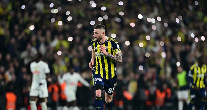 Milan Skriniar: Konuşmak &Ccedil;ok Zor!