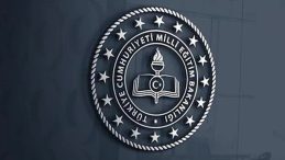 Milli Eğitim Bakan Yardımcılığına Cihad Demirli atandı