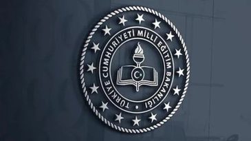 Milli Eğitim Bakan Yardımcılığına Cihad Demirli atandı