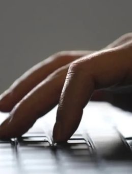 Milli güvenliğe dijital tehdit! 14 provokatif hesap engellendi