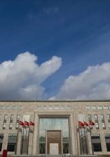 Milli İstihbarat Teşkilatı B&ouml;lgesel &Ccedil;atışmalarda Kritik Rol &Uuml;stlendi