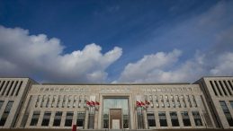 Milli İstihbarat Teşkilatı B&ouml;lgesel &Ccedil;atışmalarda Kritik Rol &Uuml;stlendi